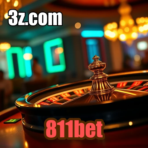 811bet login
